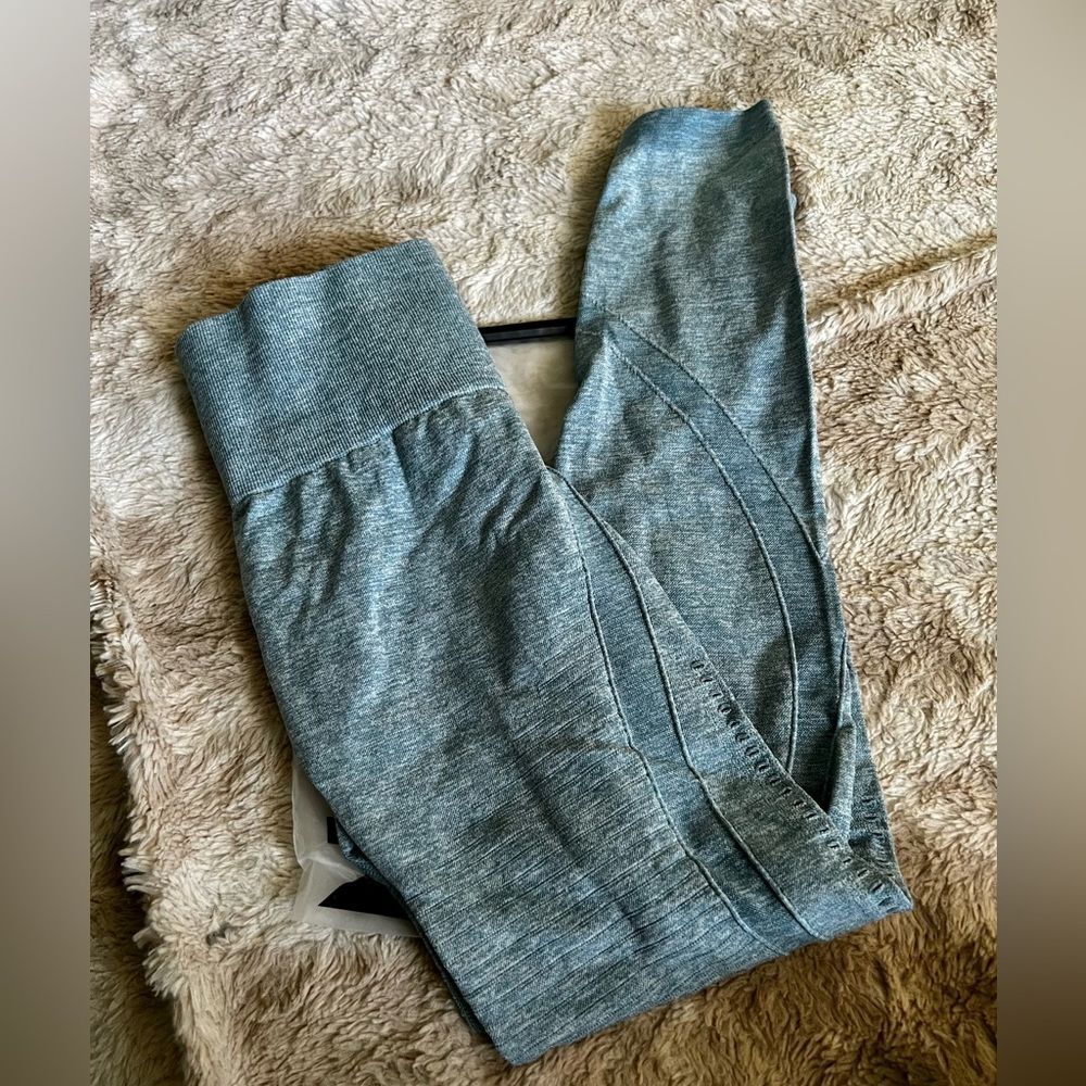 NWOT SHEIN Athletic Leggings